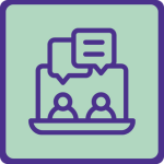 Sii Training and Development - Coaching