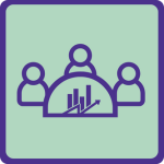 Sii Training and Development - Consultoría