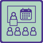 Sii Training and Development - En Calendario