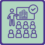 Sii Training and Development - En Su Compañia